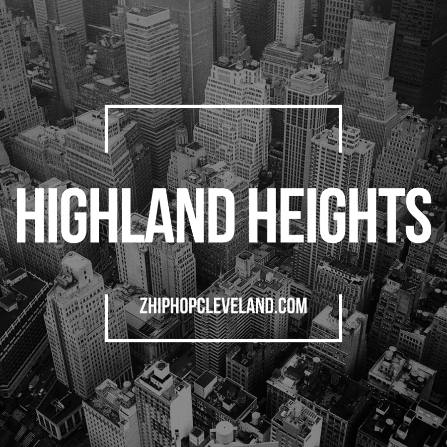 Best Places To Cleveland Near Cleveland