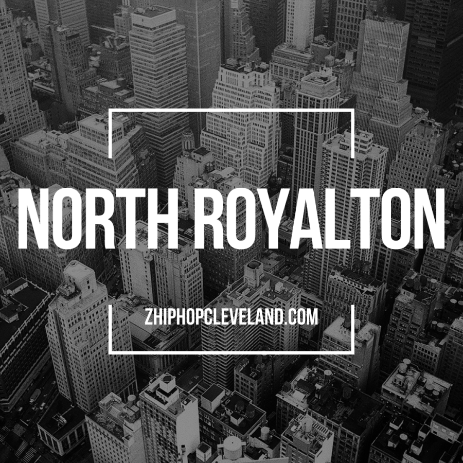 Best Places To Cleveland Near Cleveland
