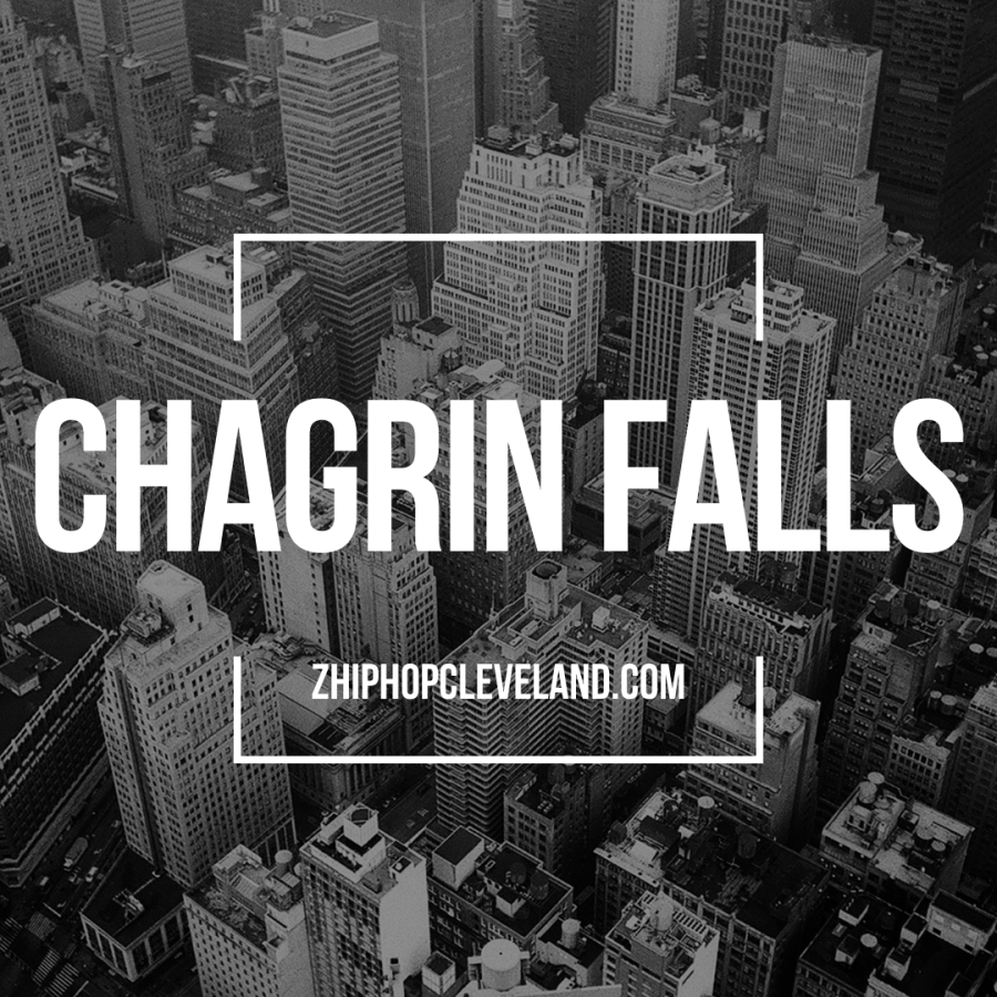 Best Places To Cleveland Near Cleveland