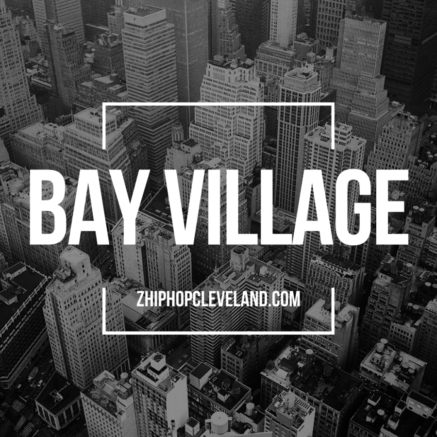Best Places To Cleveland Near Cleveland