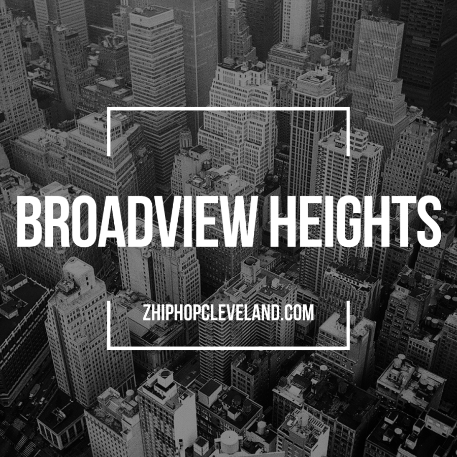 Best Places To Cleveland Near Cleveland