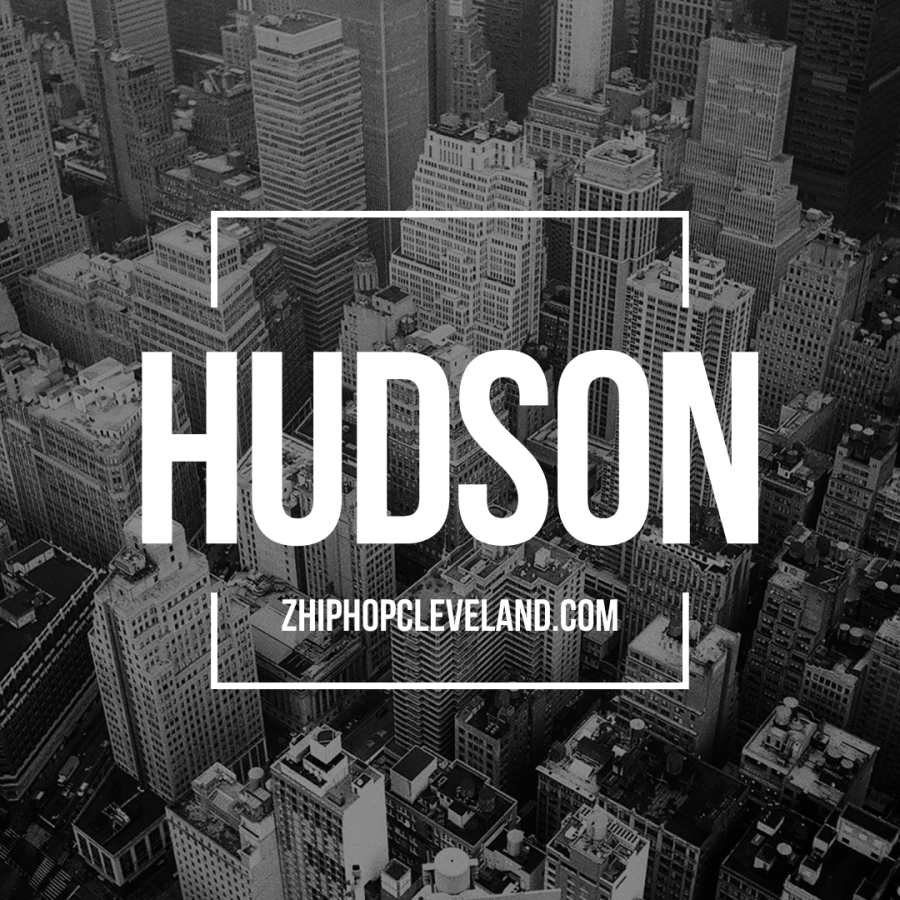 Best Places To Cleveland Near Cleveland