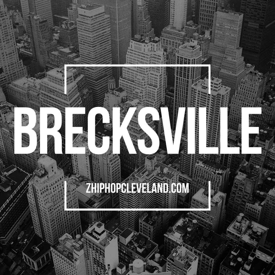 Best Places To Cleveland Near Cleveland