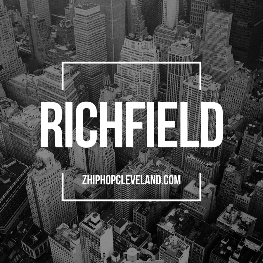 Best Places To Cleveland Near Cleveland