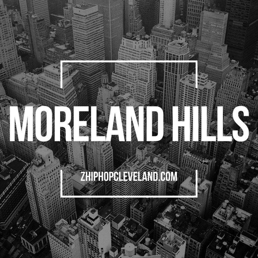 Best Places To Cleveland Near Cleveland