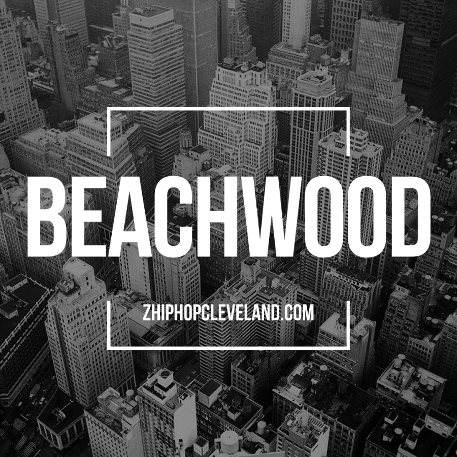 Best Places To Cleveland Near Cleveland