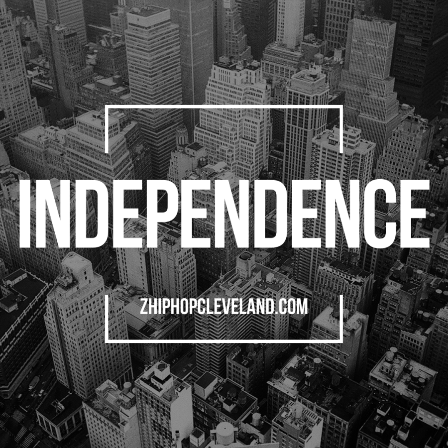Best Places To Cleveland Near Cleveland