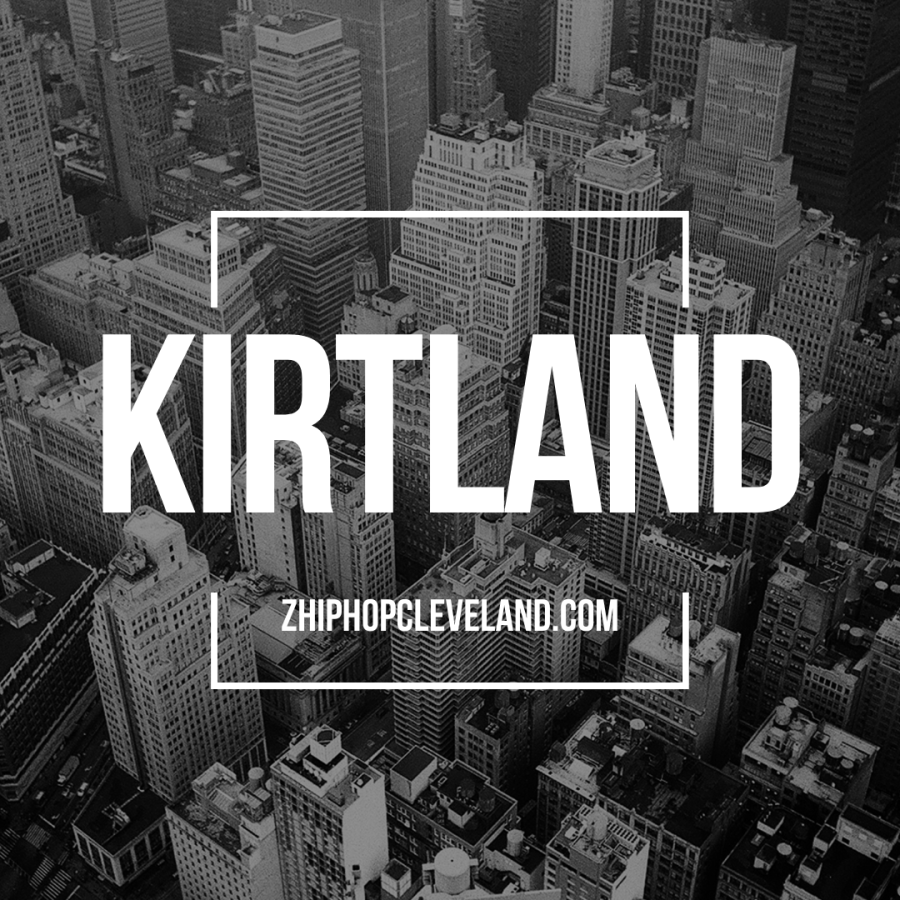 Best Places To Cleveland Near Cleveland