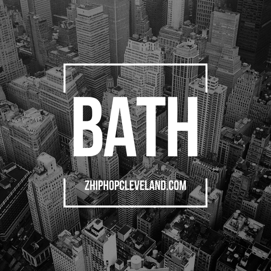Best Places To Cleveland Near Cleveland