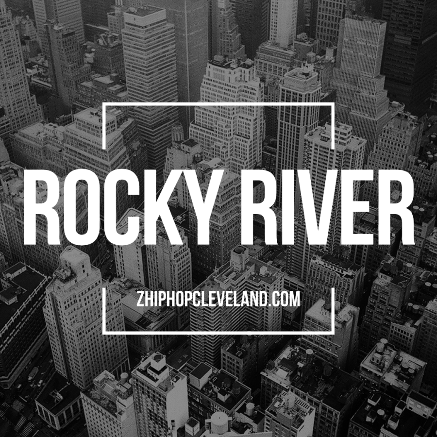 Best Places To Cleveland Near Cleveland