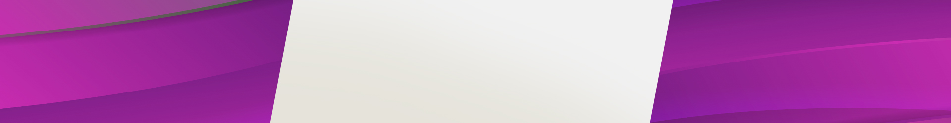 Desktop banner image