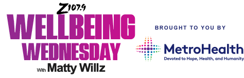 Desktop logo image