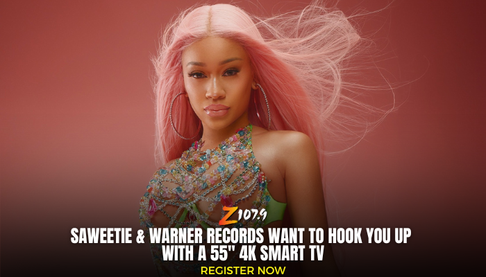 Saweetie Music Survey