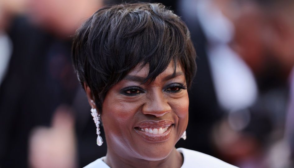 Closing Ceremony Red Carpet - The 77th Annual Cannes Film Festival