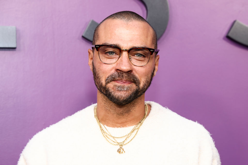 "Exhibiting Forgiveness" LA Premiere - Arrivals