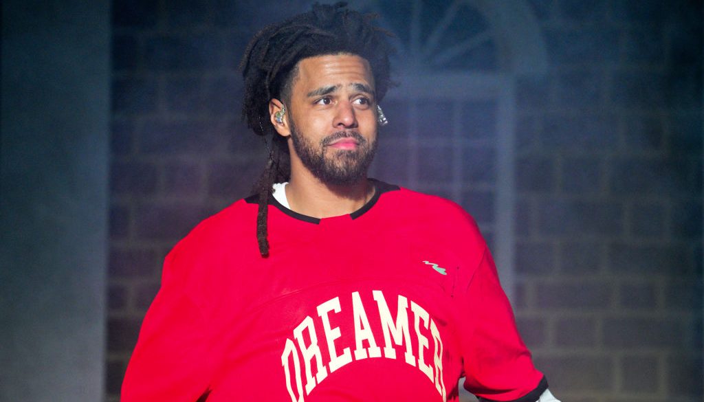 2024 Dreamville Music Festival