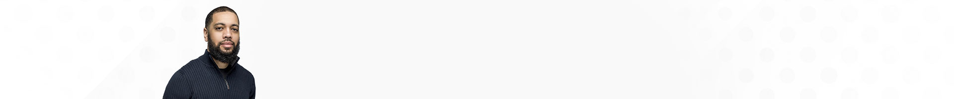 Desktop banner image