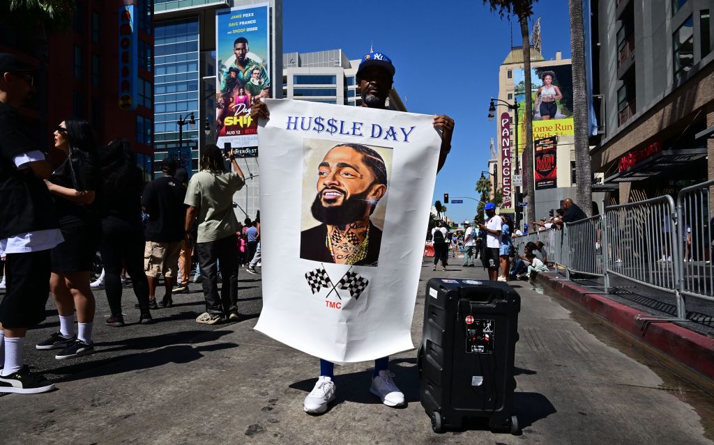 US-ENTERTAINMENT-HWOF-HUSSLE